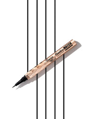 Swiss Miss Waterproof Marker Eyeliner