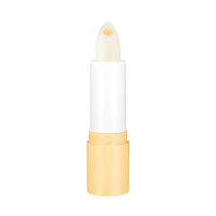 Essence Hydra Oil Moisturizing Care Lip Balm