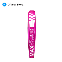 Wet n Wild Max Volume Plus Mascara