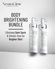 NEUTRAGLOW Body Brightening Bundle