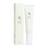 Beauty Of Joseon Light On Serum Centella + Vita C Korea