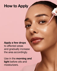 Anua Niacinamide 10% + TXA 4% Dark spot Correcting Serum 30 ml
