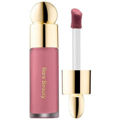 Rare Beauty Soft Pinch Liquid Blush Full Size(Encourage)