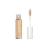 E.L.F Hydrating Camo Concealer