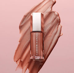 Fenty Beauty Gloss Bomb Universal Lip Luminizer- Fenty Glow