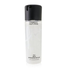 MAC Prep+Prime Fix+ spray 30ml