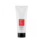 COSRX - Salicylic Acid Gentle Daily Cleanser 150ml Korea