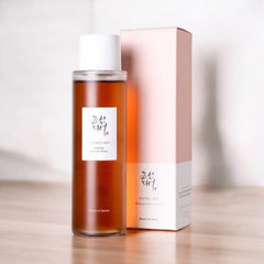 BEAUTY OF JOSEON Ginseng Essence Water (150 ml) Korea