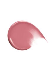 Rare Beauty Soft Pinch Liquid Blush Full Size(Encourage)