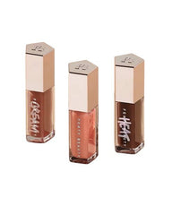 Fenty Beauty Gloss Bomb Universal Lip Luminizer- Fenty Glow