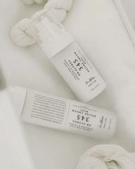 Dr Althea 345 (Relief Cream Mist) 60ml
