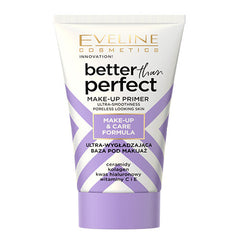 Eveline Better Then Perfect Ultra Smoothing Make-Up Primer - 30ml