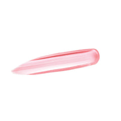 Nars Liquid blush (ORGASM)
