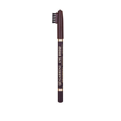 Gabrini Eye Brow Pencil Gabrini 101