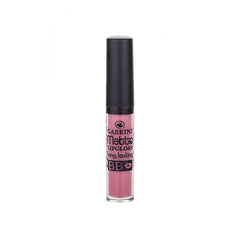 Gabrini Matte Lipgloss Long Lasting 02