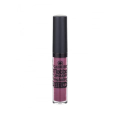 Gabrini Matte Lipgloss Long Lasting 07