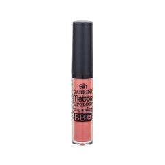 Gabrini Matte Lipgloss Long Lasting 16