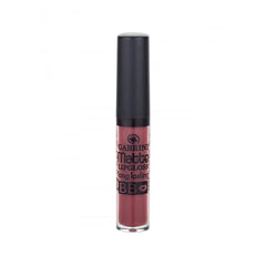 Gabrini Matte Lipgloss Long Lasting 23