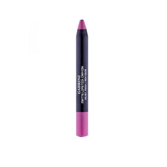 Gabrini Matte Lipstick Crayon 24