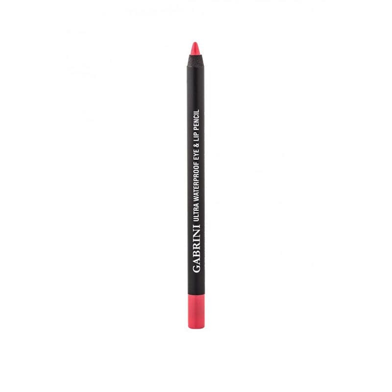 Gabrini Ultra Water Proof Pencil Gabrini # 06
