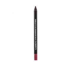 Gabrini Ultra Water Proof Pencil Gabrini # 16