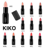 KIKO SMART FUSION LIPSTICK