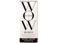 Color WOW Root Cover Up Dark Brown