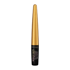 Rimmel WonderSwipe 2-In-1 Liner To Shadow - 002 Instafamous
