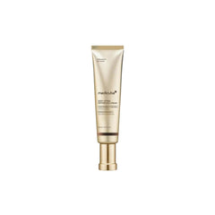 Medicube Deep Lifting Peptide Eye Cream 30ml