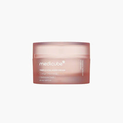 Medicube Triple Collagen Cream 50ml