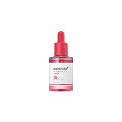 Medicube 15% TXA Niacinamide Serum 30ml