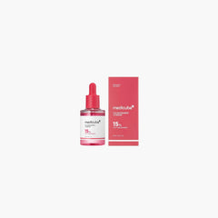 Medicube 15% TXA Niacinamide Serum 30ml