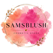 samsblush