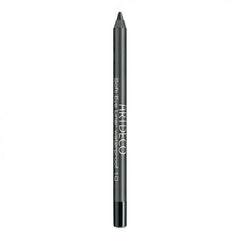 Artdeco Soft Eye Liner Water Proof