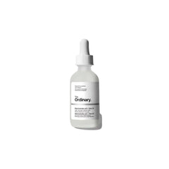 The Ordinary Niacinamide 10% + Zinc 1% 30ml