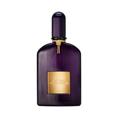 TOM FORD VELVET ORCHID EDP 100ML PERFUME