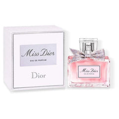 Miss Dior Blooming Bouquet edu 100ML