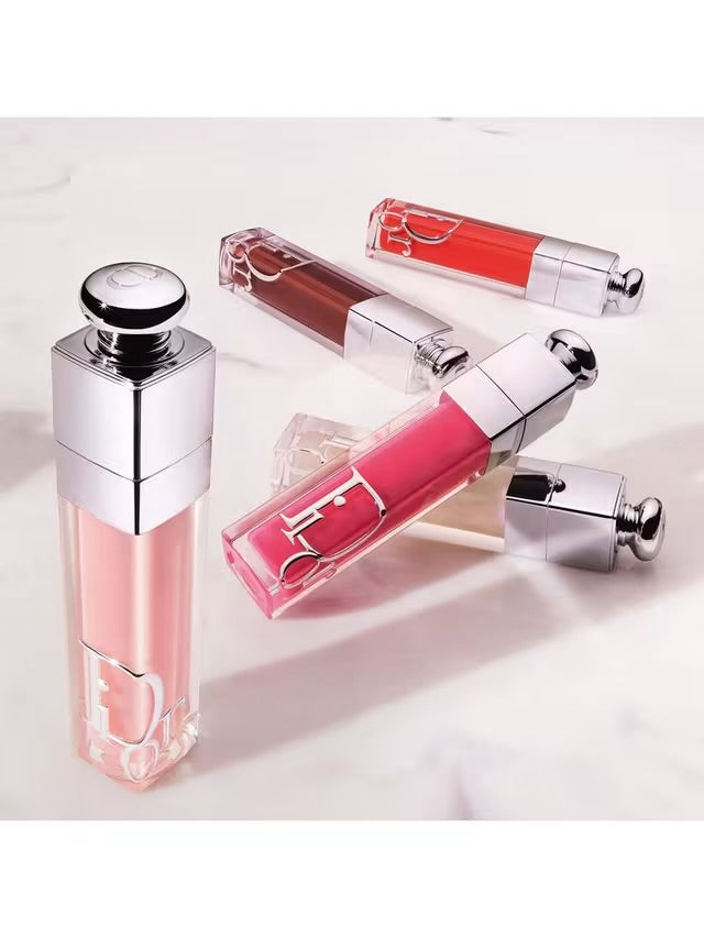 DIOR
Addict Lip Maximizer, 010