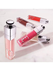 Addict Lip Maximizer, 007
