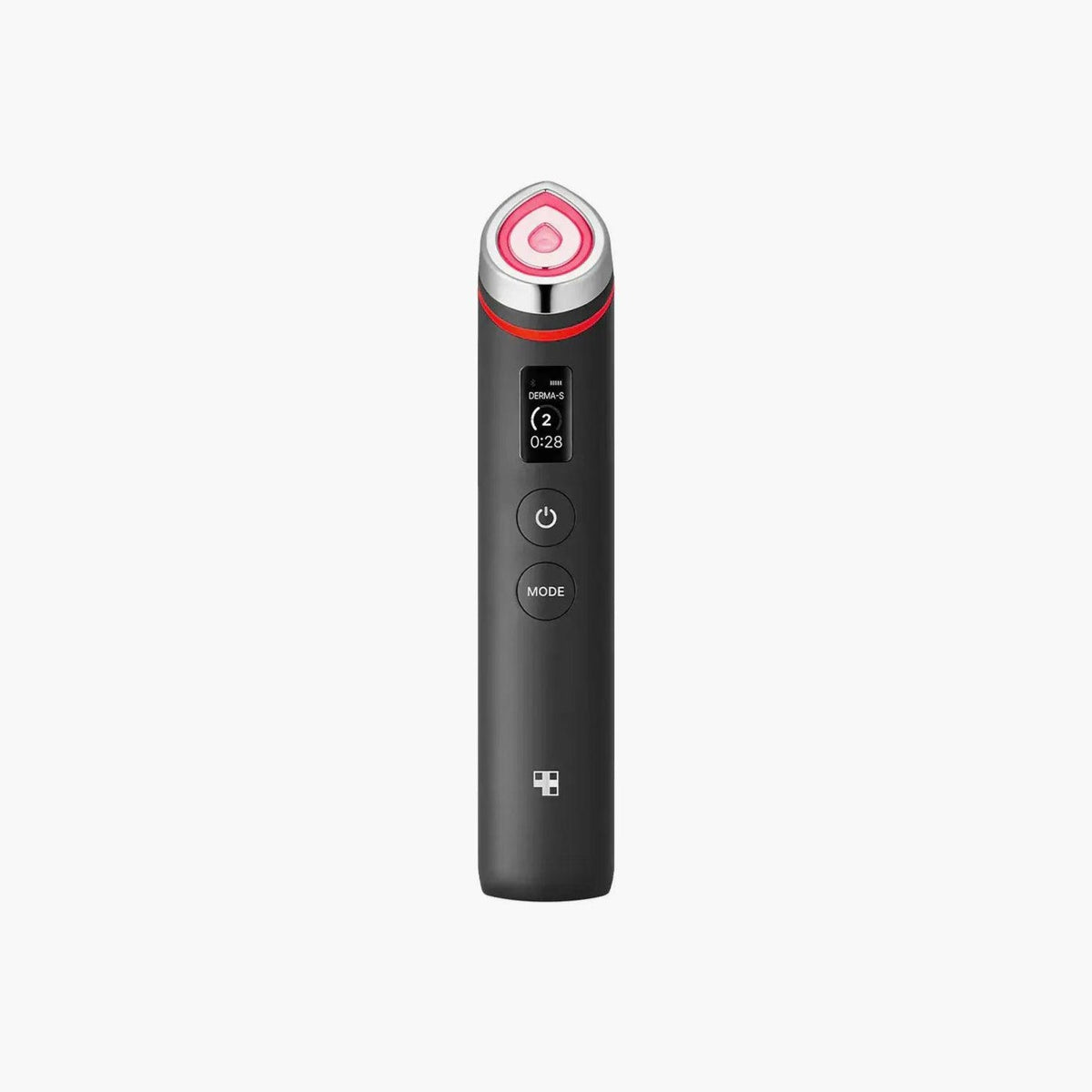 Medicube Age-R Booster Pro EX Black
