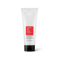 Cosrx - Salicylic Acid Gentle Daily Cleanser 150ml