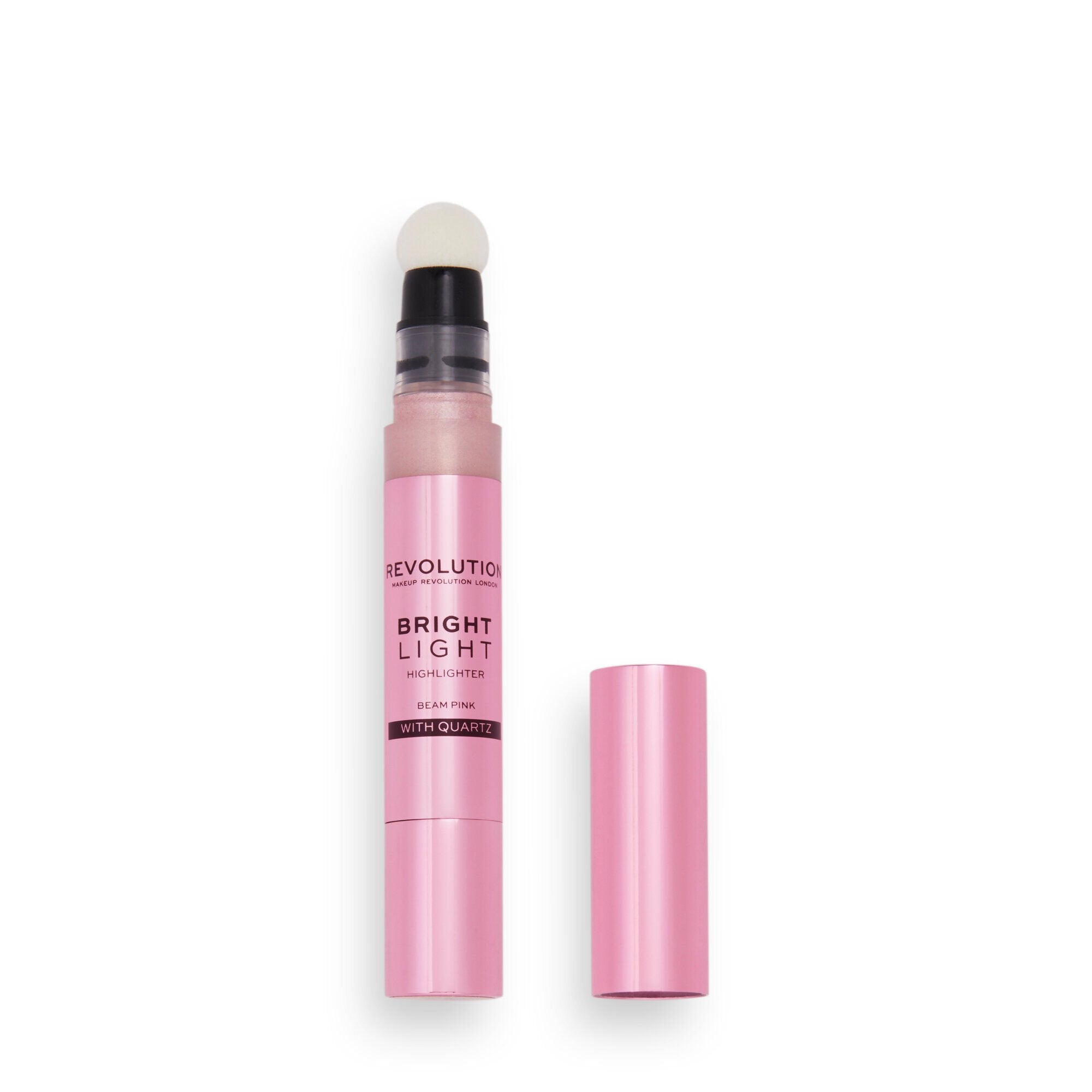 Makeup Revolution Bright Light Highlighter 3ml