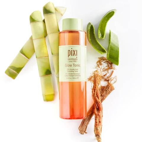 Pixi Glow Tonic 250 ml