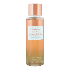 Victoria’s Secret Mist ( Bare Vanilla Sunkissed )