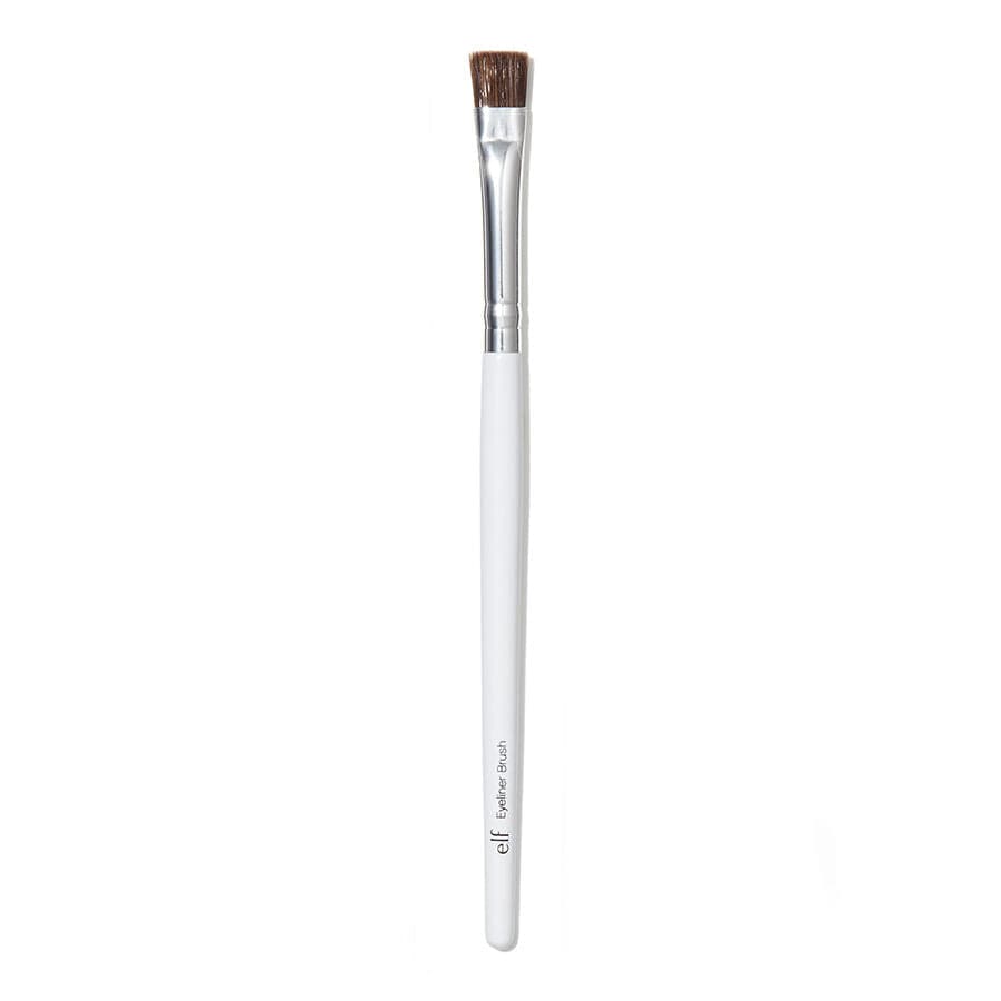 Elf Eyeliner Brush