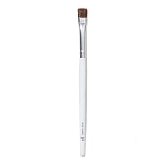 Elf Eyeliner Brush