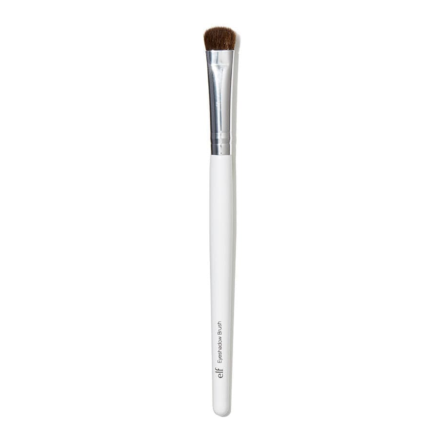 Elf Eyeshadow Brush