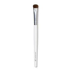 Elf Eyeshadow Brush