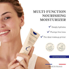 Embryolisse Lait-Crème Concentré 30 Ml