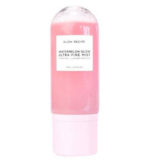 Glow Recipe Watermelon Glow Ultra-Fine Mist
